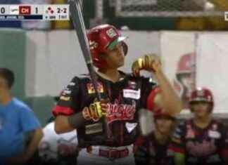 Béisbol Juvenil 2025: Panamá Este vs Chiriquí EN VIVO 25 de enero bisbol-juvenil-2025-panam-este-vs-chiriqu-en-vvo-25-de-enero