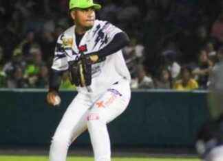 Béisbol Juvenil 2025: Panamá Metro vs. Panamá Oeste en TVMAX bisbol-juvenil-2025-panam-metro-vs-panam-oeste-en-tvmax