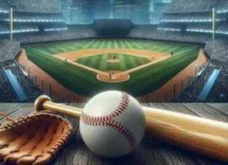 Béisbol Juvenil 2025: Panamá Oeste sigue invicto al vencer a Colón bisbol-juvenil-2025-panam-oeste-sigue-invicto-al-vencer-a-coln