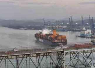 Cabilderos contratados en Panamá para contrarrestar amenazas de Trump cabilderos-contratados-en-panam-para-contrarrestar-amenazas-de-trump