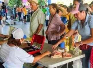 Calendario de Agroferias del IMA – Lunes 20 y Martes 21 de Enero calendario-de-agroferias-del-ma-lunes-20-y-martes-21-de-enero