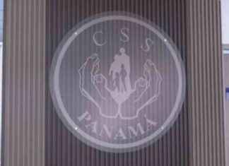 Calendario de pagos jubilados y pensionados 2025 calendario-de-pagos-jubilados-y-pensionados-2025