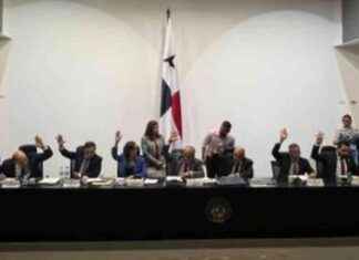 Cambios clave en la reforma de la CSS cambios-clave-en-la-reforma-de-la-css