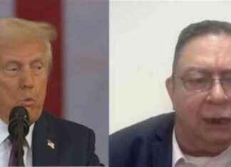 Campaña Internacional para Contrarrestar Amenazas de Trump en Panamá campaa-nternacional-para-contrarrestar-amenazas-de-trump-en-panam