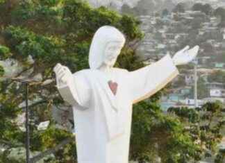 Carnavales en San Miguelito confirmados para el año 2025 carnavales-en-san-miguelito-confirmados-para-el-ao-2025