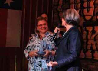 Cartel oficial de Macrofest 2025 y premio a TVN Media cartel-oficial-de-macrofest-2025-y-premio-a-tvn-media