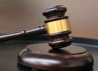 Caso de homicidio en Centro Regional Universitario de Veraguas: Imputan cargos a dos personas caso-de-homicidio-en-centro-regional-universitario-de-veraguas-mputan-cargos-a-dos-personas