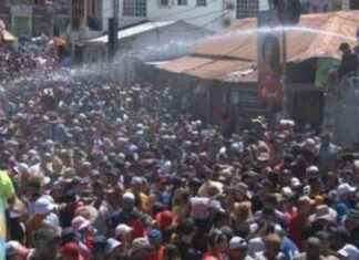 Celebración de Carnavales en Panamá: Expectativas de la Cámara de Comercio celebracin-de-carnavales-en-panam-expectativas-de-la-cmara-de-comercio
