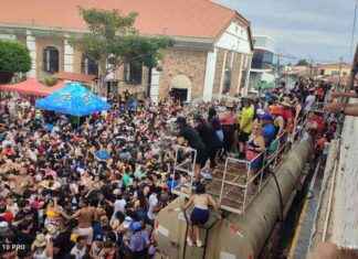 Celebración de mojaderas y Carnaval en Chitré 2025 celebracin-de-mojaderas-y-carnaval-en-chitr-2025
