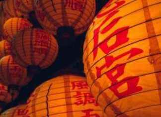 Celebración del Año Nuevo Chino 2025 en Panamá: Eventos culturales para todos celebracin-del-ao-nuevo-chino-2025-en-panam-eventos-culturales-para-todos