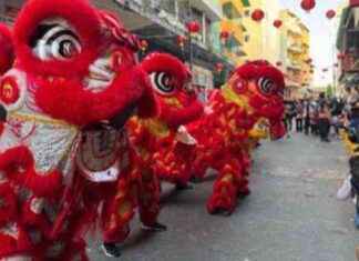 Celebración del Año Nuevo Chino en Panamá: Año de la Serpiente celebracin-del-ao-nuevo-chino-en-panam-ao-de-la-serpiente