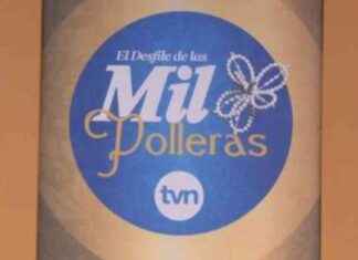 Celebración del Desfile de las Mil Polleras en Las Tablas: Todo lo que necesitas saber celebracin-del-desfile-de-las-mil-polleras-en-las-tablas-todo-lo-que-necesitas-saber