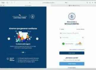 Cómo calcular tu jubilación con ‘Mi Caja Digital’ de CSS cmo-calcular-tu-jubilacin-con-mi-caja-digital-de-css