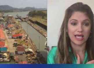 Cómo debe reaccionar Panamá ante las amenazas de Trump y las tensiones entre China y EEUU cmo-debe-reaccionar-panam-ante-las-amenazas-de-trump-y-las-tensiones-entre-china-y-eeuu