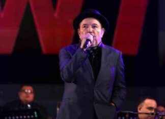 Cómo el gobierno debe responder a las amenazas de Trump: Blades propone unir aliados y no callar cmo-el-gobierno-debe-responder-a-las-amenazas-de-trump-blades-propone-unir-aliados-y-no-callar