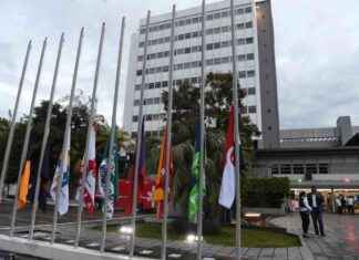 Cobertura en vivo: Apertura de sesiones ordinarias en la Asamblea Nacional cobertura-en-vivo-apertura-de-sesiones-ordinarias-en-la-asamblea-nacional