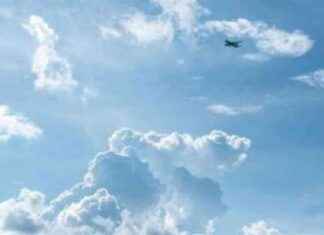 Colombia restringe entrada de aviones de EEUU con migrantes deportados colombia-restringe-entrada-de-aviones-de-eeuu-con-migrantes-deportados