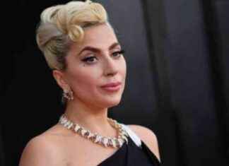 Concierto benéfico de Lady Gaga y otros artistas por las víctimas de incendios en Los Ángeles concierto-benfico-de-lady-gaga-y-otros-artistas-por-las-vctimas-de-incendios-en-los-ngeles