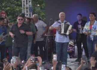 Concierto de Osvaldo Ayala, Samy y Sandra Sandoval con Ulpiano Vergara concierto-de-osvaldo-ayala-samy-y-sandra-sandoval-con-ulpiano-vergara