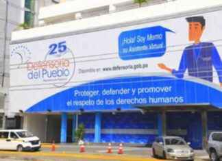 Concurso Mujeres Destacadas 2025: Convocatoria de la Defensoría del Pueblo concurso-mujeres-destacadas-2025-convocatoria-de-la-defensora-del-pueblo