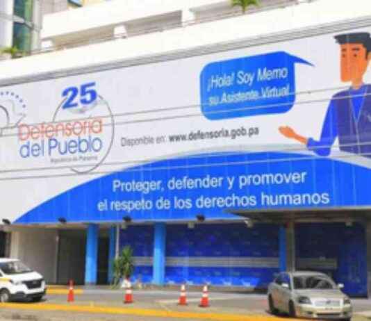 Concurso Mujeres Destacadas 2025: Convocatoria de la Defensoría del Pueblo concurso-mujeres-destacadas-2025-convocatoria-de-la-defensora-del-pueblo