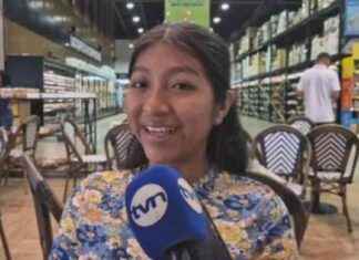 Conexión a internet Starlink para la princesa de Cañazas tras su celebración de 15 años conexin-a-internet-starlink-para-la-princesa-de-caazas-tras-su-celebracin-de-15-aos