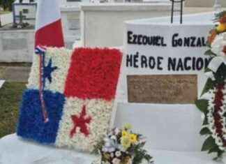 Conmemoración y legado de los mártires del 9 de enero en el interior del país conmemoracin-y-legado-de-los-mrtires-del-9-de-enero-en-el-interior-del-pas