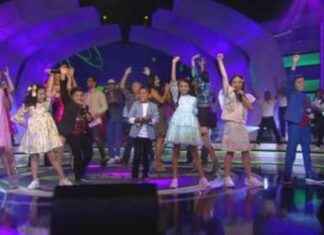 ¡Conoce a las 10 nuevas estrellas de Canta Conmigo 2025 en el noticiero estelar! conoce-a-las-10-nuevas-estrellas-de-canta-conmigo-2025-en-el-noticiero-estelar