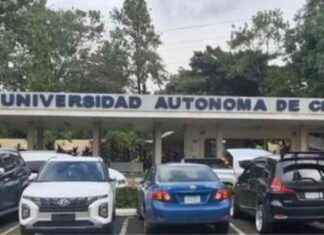 Construcción de extensión universitaria en Cerro Banco, Ngäbe-Buglé: unachi no podrá cumplir construccin-de-extensin-universitaria-en-cerro-banco-ngbe-bugl-unachi-no-podr-cumplir