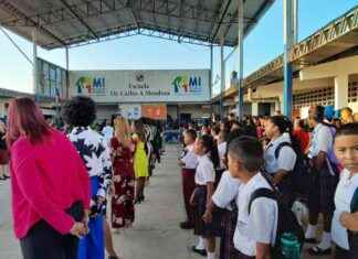 Controversia por suspensión de vacaciones a directores escolares en el Meduca controversia-por-suspensin-de-vacaciones-a-directores-escolares-en-el-meduca