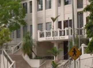 Corte rechaza petición del Ejecutivo sobre prima de antigüedad corte-rechaza-peticin-del-ejecutivo-sobre-prima-de-antigedad