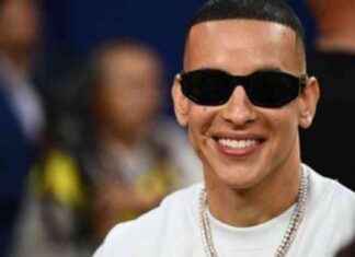 Daddy Yankee y Jeremy: Reconciliación Pública y Emotiva Reunión Familiar daddy-yankee-y-jeremy-reconciliacin-pblica-y-emotiva-reunin-familiar