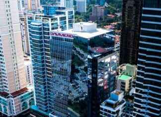 Davivienda adquirirá Scotiabank en Colombia, Costa Rica y Panamá davivienda-adquirir-scotiabank-en-colombia-costa-rica-y-panam