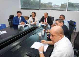 Debate sobre reformas a la CSS: Gobernanza y transparencia como temas clave debate-sobre-reformas-a-la-css-gobernanza-y-transparencia-como-temas-clave