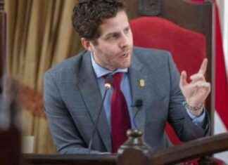 Decreto alcaldicio de Mayer Mizrachi genera controversia en Panamá decreto-alcaldicio-de-mayer-mizrachi-genera-controversia-en-panam