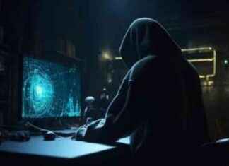 Denuncia de ataque cibernético afecta proceso de capacitación docente denuncia-de-ataque-ciberntico-afecta-proceso-de-capacitacin-docente