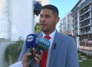 Denuncia de Diputado Vega contra excontralor Solís por negligencia en auditorías denuncia-de-diputado-vega-contra-excontralor-sols-por-negligencia-en-auditoras