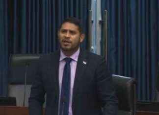 Denuncia de irregularidades en distribución de agua por cisternas: Diputados instan a actuar denuncia-de-irregularidades-en-distribucin-de-agua-por-cisternas-diputados-instan-a-actuar