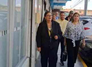 Denuncian irregularidades en lotería de Veraguas: una familia recibió 96 libretas denuncian-irregularidades-en-lotera-de-veraguas-una-familia-recibi-96-libretas