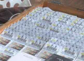 Denuncias en Chiriquí por lotería beneficiando a políticos denuncias-en-chiriqu-por-lotera-beneficiando-a-polticos