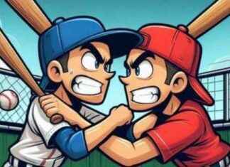 Desafío de Béisbol Juvenil 2025: Estadio Calvin Bayron del Chiriquí vs Bocas del Toro desafo-de-bisbol-juvenil-2025-estadio-calvin-bayron-del-chiriqu-vs-bocas-del-toro