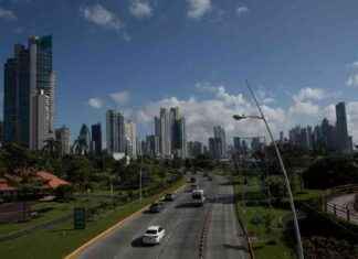 Desafíos del sector asegurador ante reclamos tardíos desafos-del-sector-asegurador-ante-reclamos-tardos