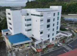 Desafíos en la finalización del policentro de San Isidro: adendas y complicaciones desafos-en-la-finalizacin-del-policentro-de-san-sidro-adendas-y-complicaciones