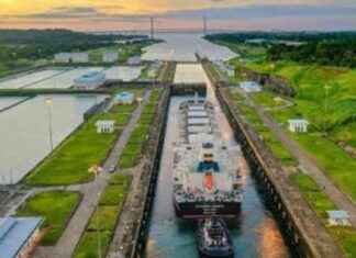 Desafíos y resultados de la reversión del canal: ¿Qué nos depara el futuro? desafos-y-resultados-de-la-reversin-del-canal-qu-nos-depara-el-futuro