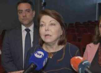 Descentralización paralela: Revisión de informes y autoridades incumplidas descentralizacin-paralela-revisin-de-informes-y-autoridades-incumplidas