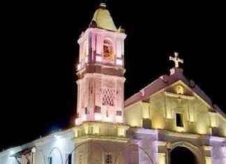 Desfile de las Mil Polleras en Las Tablas: Todo sobre la iluminación de Naturgy desfile-de-las-mil-polleras-en-las-tablas-todo-sobre-la-iluminacin-de-naturgy