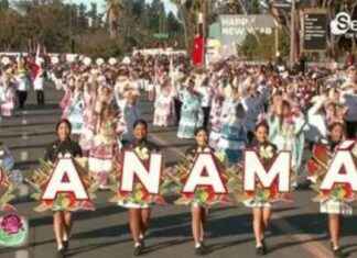 Desfile de las Rosas: Éxito del Colegio José Daniel Crespo desfile-de-las-rosas-xito-del-colegio-jos-daniel-crespo