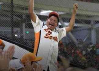 Destacados del Béisbol Juvenil 2025: Resultados del 14 de enero en el campeonato nacional destacados-del-bisbol-juvenil-2025-resultados-del-14-de-enero-en-el-campeonato-nacional