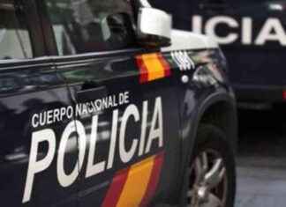 Detención de fugitivo implicado en atentado en Bélgica en 2023 detencin-de-fugitivo-implicado-en-atentado-en-blgica-en-2023