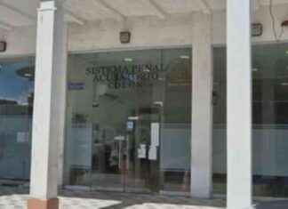 Detención provisional para joven vinculado a homicidio en Colón. detencin-provisional-para-joven-vinculado-a-homicidio-en-coln